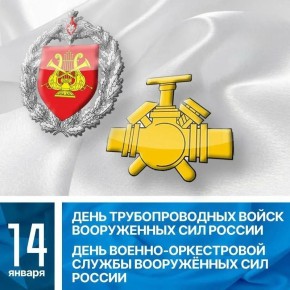 ��������� ���������: �������� ���������� ����������