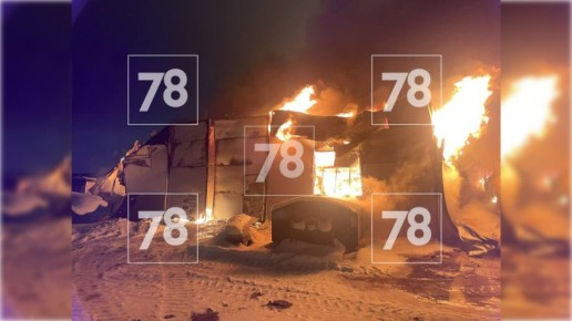 � ���������� ����� ����������� �� ������������������ ����� � �������