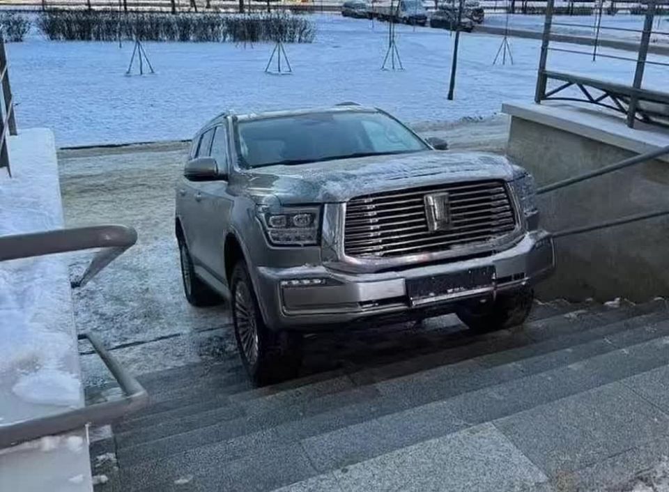 � ���������� �������� ������������� �� ��������