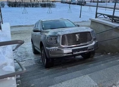 � ���������� �������� ������������� �� ��������