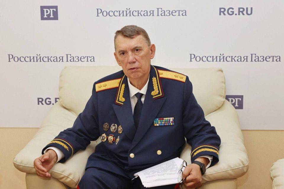 � ���������� 15-����� �� ��� ����������� ������������� �������� ���������� ��������� � ������� ����������� ������� ������������ �������� � ������������� ������������� ���������� �� ������ �� ������������� ������� �������...