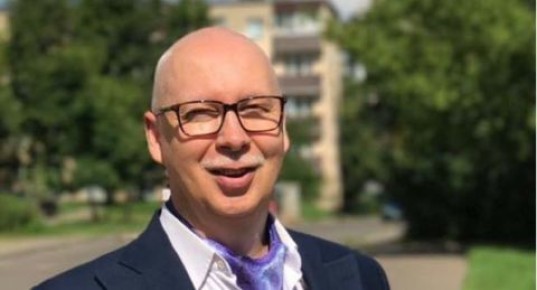 ��������� ���������: �� ������, � �����������. 14.01.2026