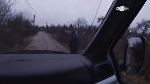 �������� �����: ���������� ������������� ������ �������