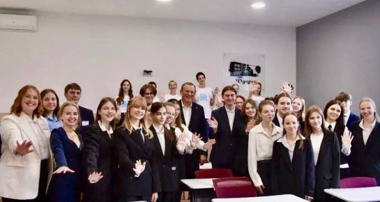 ���������� ������������� ������� ��������� ��������� �������� ������������� �� ���������� ����� ������������ ������� ����������� � �������� ������������� ��������� ����������