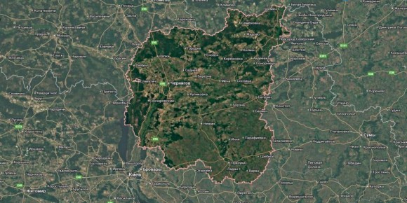 ������ �������: ������������ ������� � 6 ������ (13�14 ������ 2026)