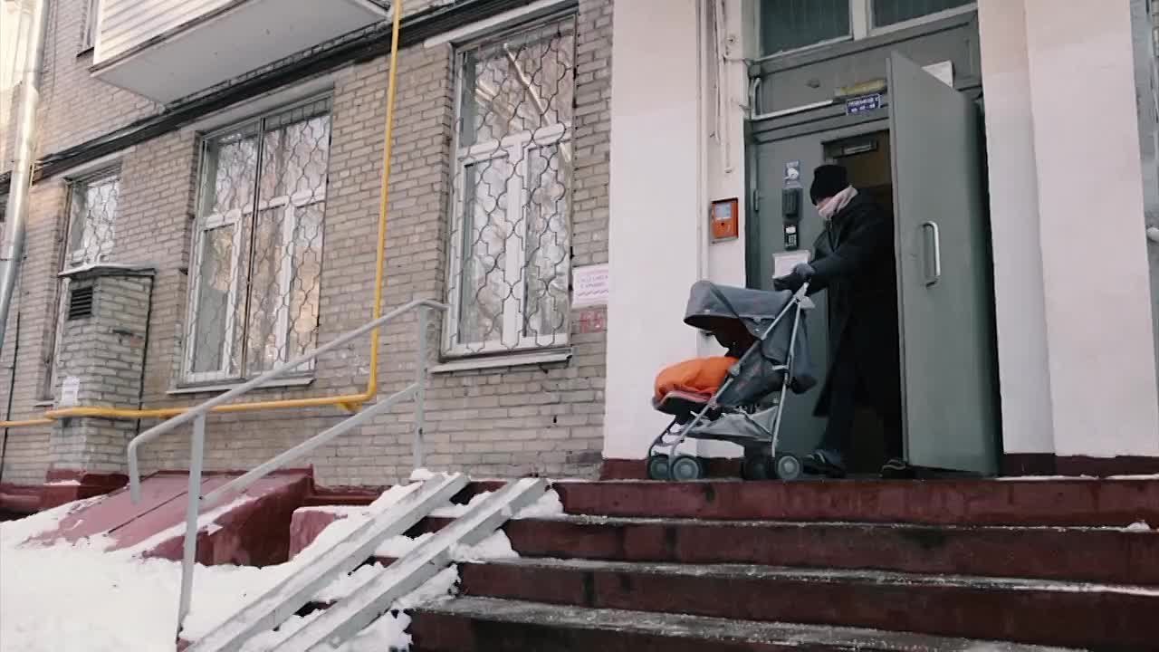 ПРИ ЧРЕЗВЫЧАЙНОЙ СИТУАЦИИ ЗВОНИ ПО НОМЕРУ 112!