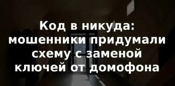 �������� ��������� ���������� � ������������� ���������: