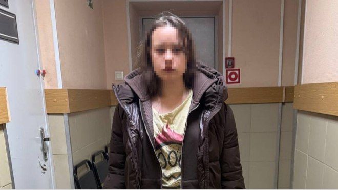 ���������� ��������� �� ���������� ������ ���������� 5 ��� �������� ����������