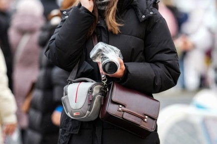 ��������� ����������� ��������� � ���������� ������ ����������