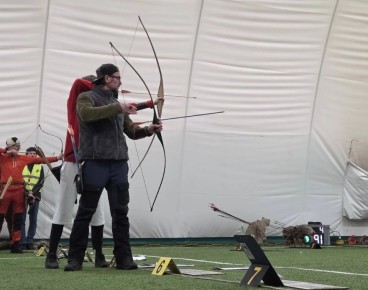 � ���������� ������ ������ ������������ �� 3D-�������� �� ����