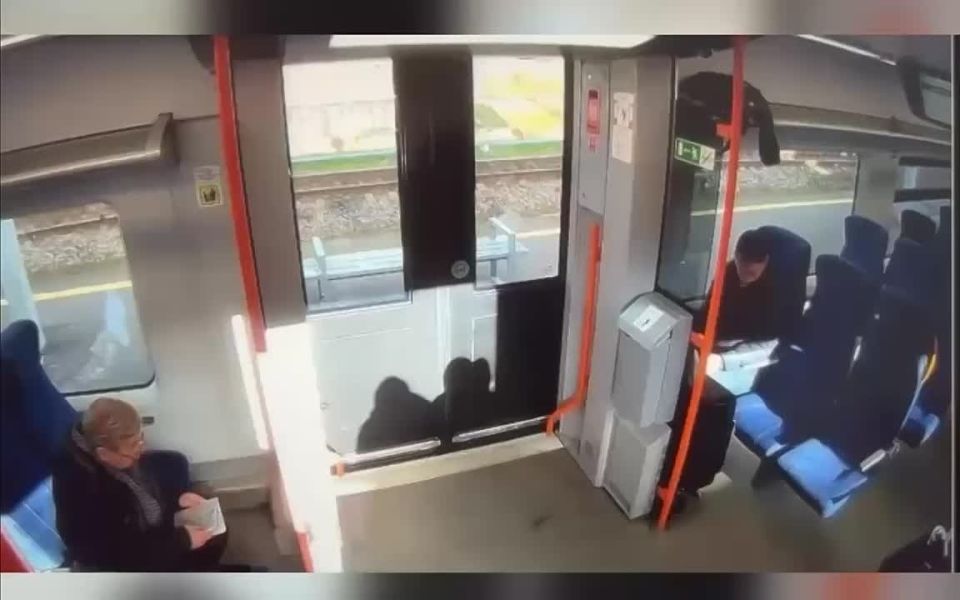 ������� �������� ����� �������� � ���������� �� ������������