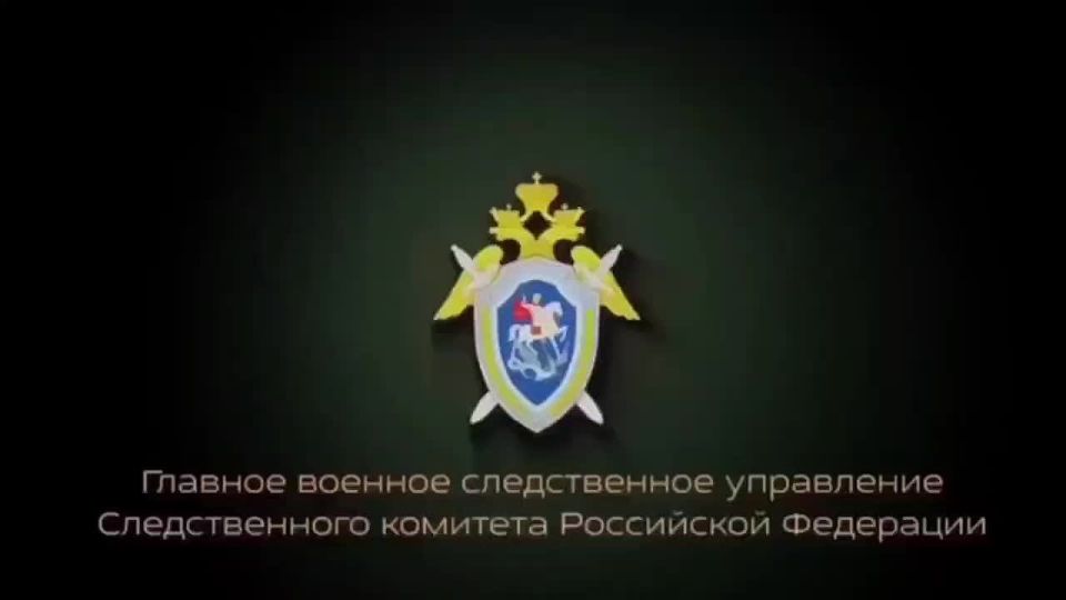 ������� ������� ������������ ������� �� ������ ��������� �������� ������� � ���������� ������������� ���������