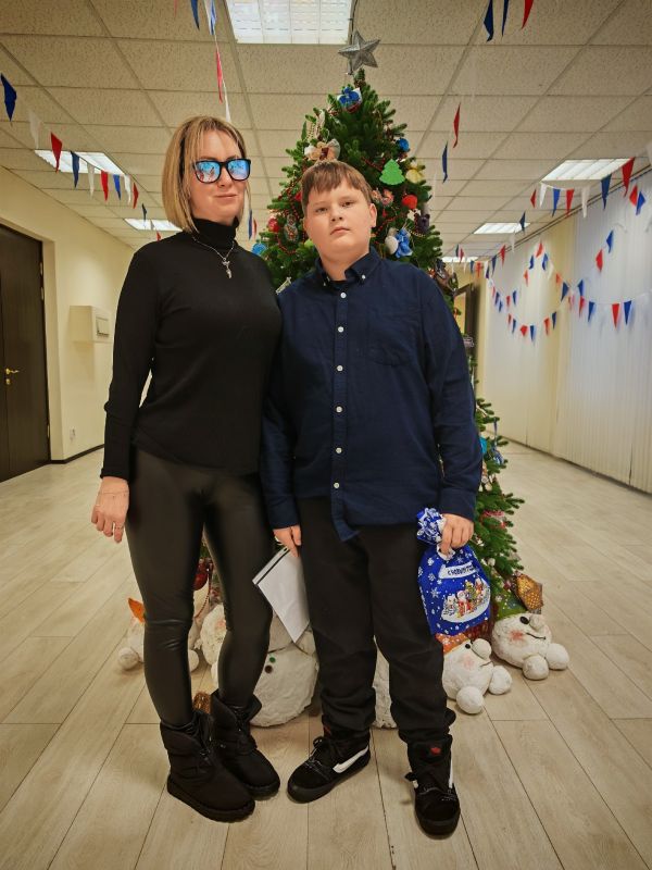 ����� �� ��������� ������ ������� ������� � ����� ������� ������ ����