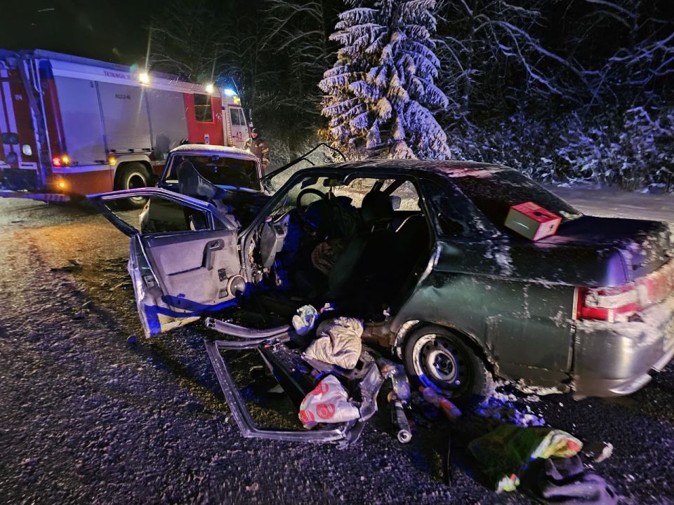 �� ��������� ����� ������������� ���������������� �������-������������� ��������� ������������� ������� ����������� �� 10 ����������� �������: