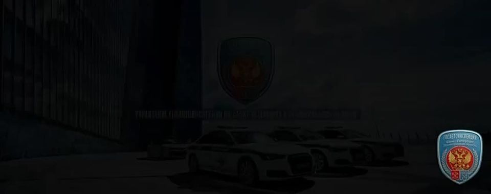 ��� ���, ��� ��� ������ �������, ��� �����-��������� � ������������� ������� � ��� ��� ��� ��������� � ���������� �������� �����: ������ ��� ������������