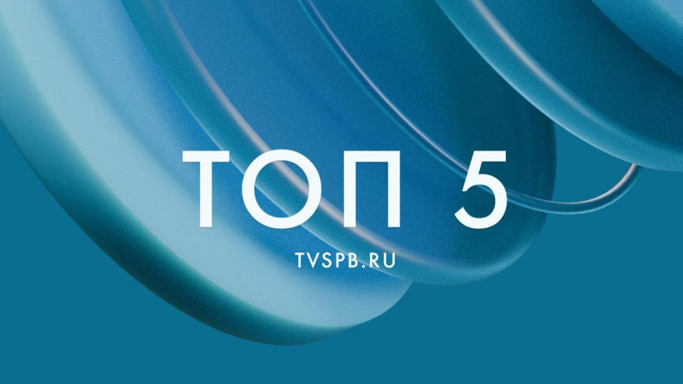 1 ��������� ������: ���� �� ��������� ������� ����� �������� ������������ � ������ ������ �� 22 ������