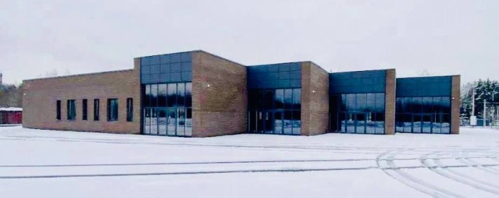 ���������� ������������� ������� ��������� ��������� ����������� �������� ������� �������� �������� �� ����������� �� ��������� ��������