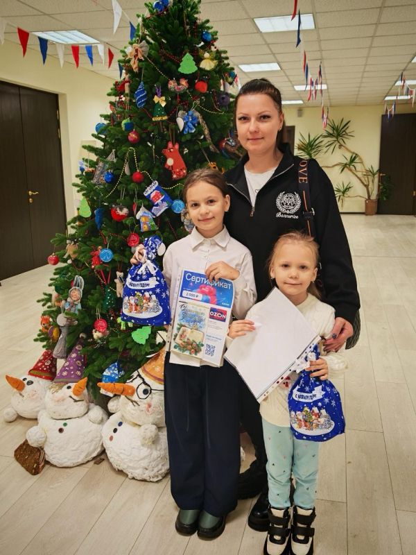 ����� �� ��������� ������ ������� ������� � ����� ������� ������ ����