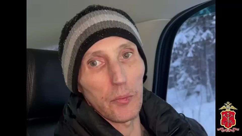 ������������ � ������� �������� "��������" - ����������, ������������� � ����� �������