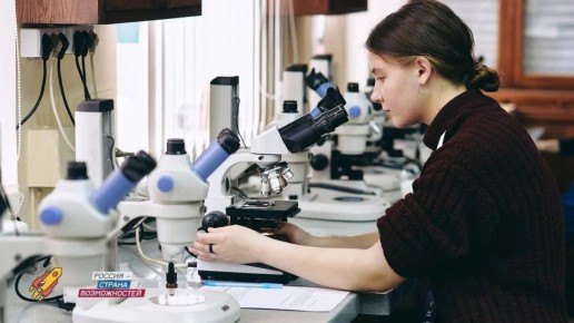 ������� ��������� ����������� ���������������� ������������ ����� � ����� ������������� ��������� �� � ������������