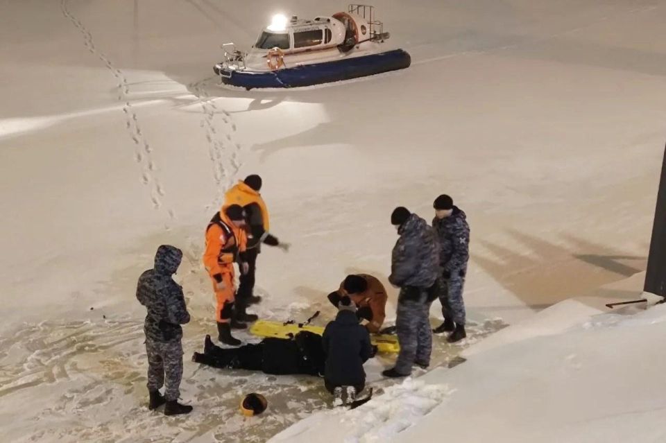 ������ ������� ���� �� ��� � ������������� ����� � ����������