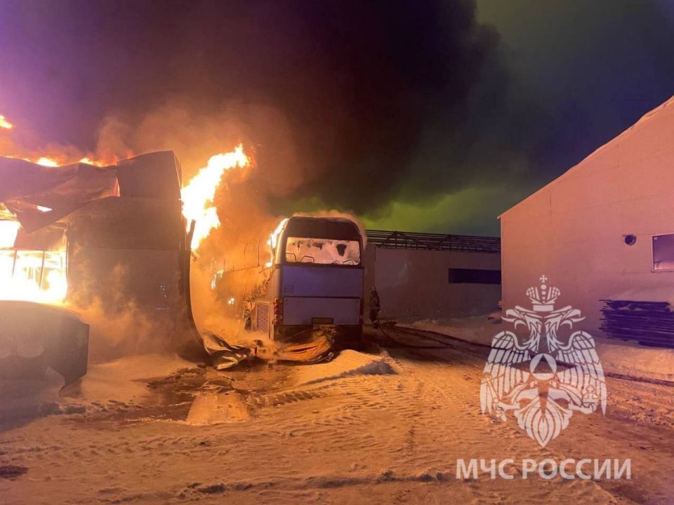 �� ������������ ������ ����������� ����� �� ������ ������������ �����, ���������� �����-������, ���������������-��������� ���� ���������� � ������, ����������� �� ������������������, �������� �������, �������� 2040...