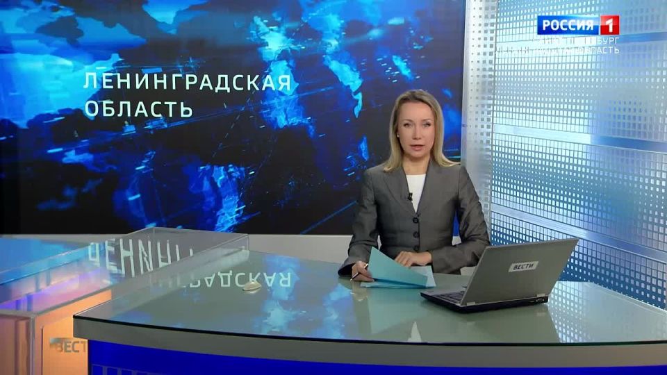 � ���������� ������� ����� ������ � 2025 ����