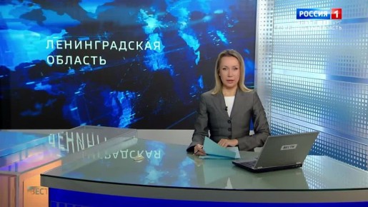 � ���������� ������� ����� ������ � 2025 ����