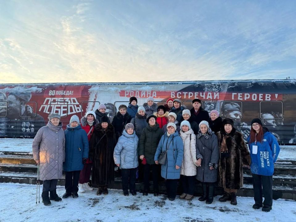 ������ ������� ����������� � ����������!