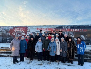 ������ ������� ����������� � ����������!