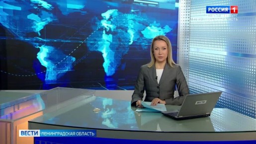 � ������� � ��������� "����� ������" ������ "����� ������"