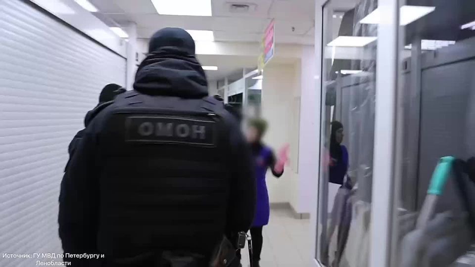 ������� ������� ���� � ���������� �����