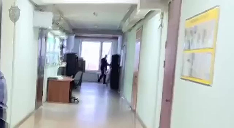 � ����� ���������� ��� ������ �� ������ ������ �������������