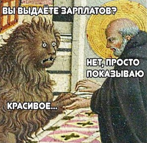 122 ������ ������ ��������� ������� �������� � ����������