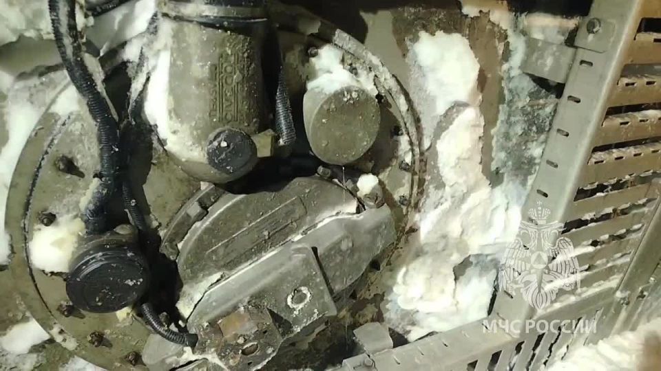 � ���������� ��������� ������ ��� � ���������� � ���������� ������ � ����� � ������������