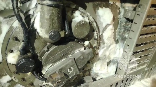 � ���������� ������ ������������� ����������� ��� � ����������