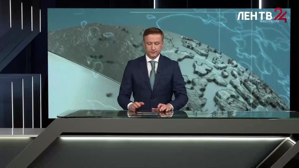 ����� �� ���������� ������24� � �������� �������� � �� �� ������ �� ������������� �������