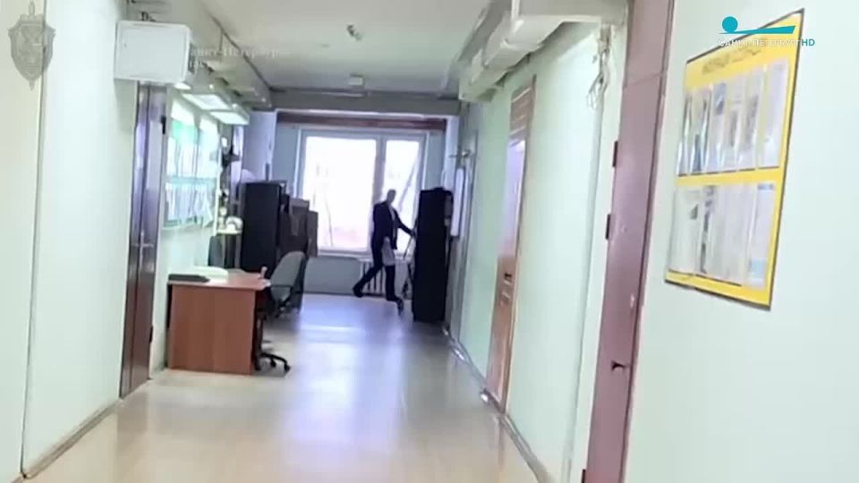 ������������ ���������� ��� ������ �� �����-���������� � ������������� ������� ��������� �������������� ������������ ������ �� ����������� ���