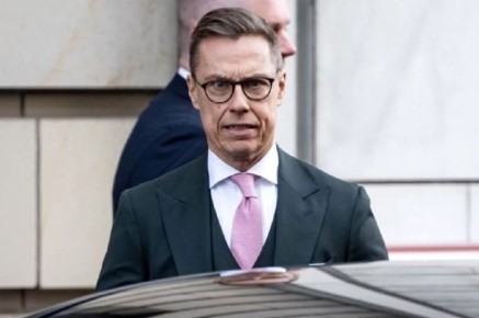 ����� ������ �������� ������ �� ���������� �� �������, ���������� � �������