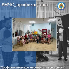 ���������������� ����������� ��� �����