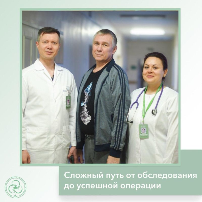 ����� ���� ������ �������� � ��������� � ������ � ������