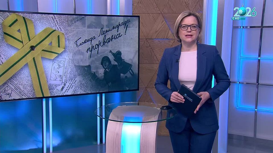 ����� ������ ������������� ������� ������ � ���������� 18 � 27 ������