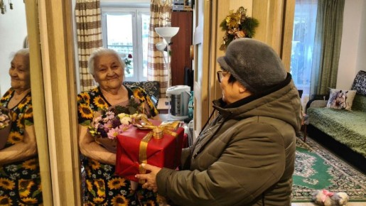 ���������� ����� ������ ������� �������� 90-�����