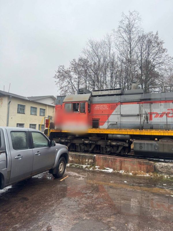 � ������������� ������� ������������ ������������ ������� ������� ��������� ������������ ��������������, ���������� � ������� ���������� �������