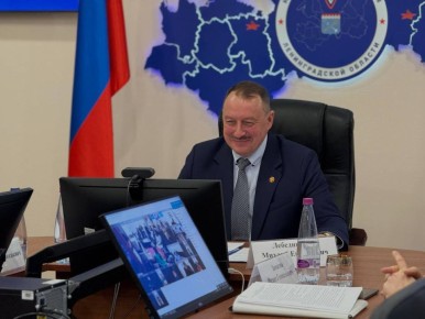 ������ ��������� ������������� �������� ������������� �������