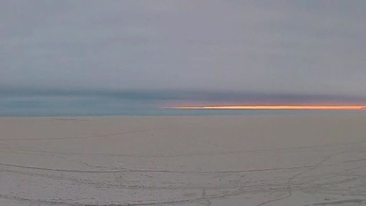 �� ������ ��� ������� ������� �������� ����� �������� �����