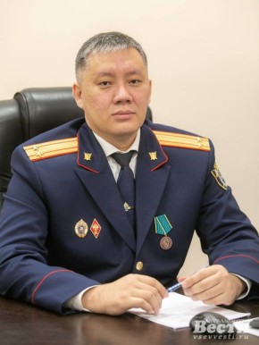 � 15-����� ����������� ������������� �������� ���������� ��������� �� ��������� ������ "������������ �����"������������ �������� � ������������� ������������� ������ �� ������ ���������� �� �� ������ �� ������������� �������...