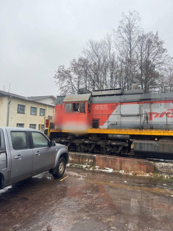 �������� ������������ ����������� ������� ������� �� ������� � ����������