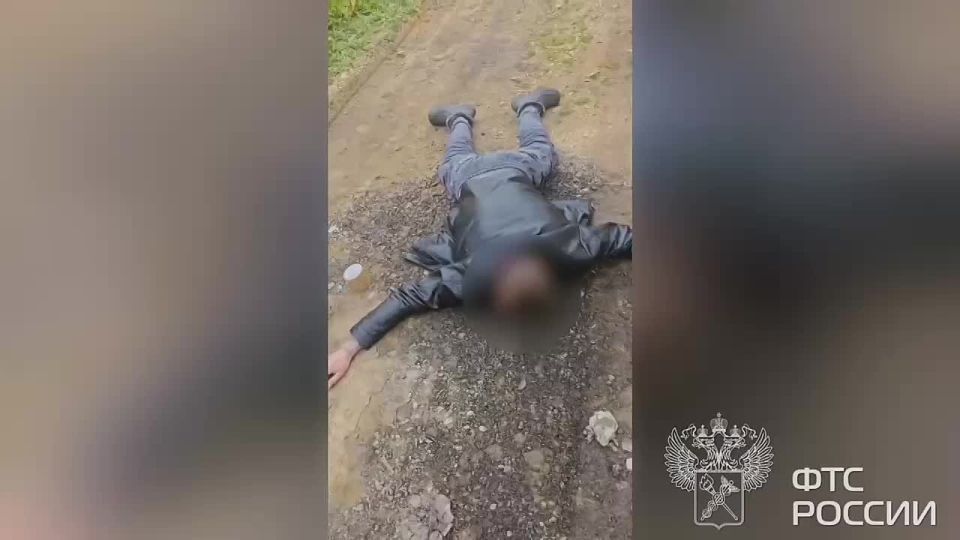 ������������� ����������� �������� ����������� �������� ���������� �� 85 ���