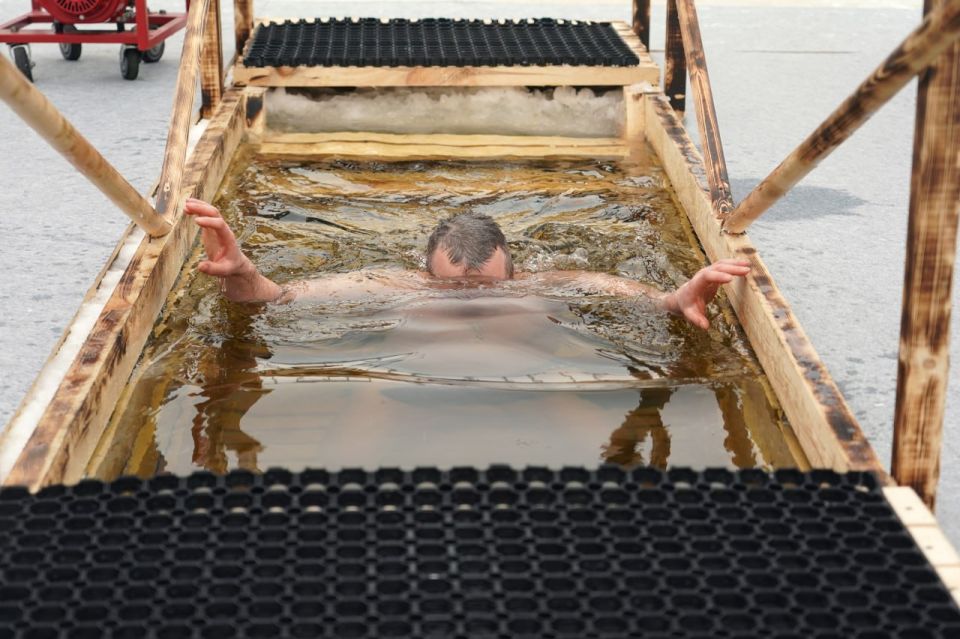 ������ �� ����������� ���������� ������� � ��� �������� �� 10 ������� ����������